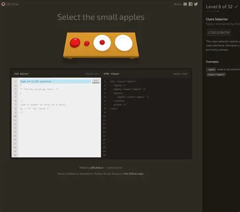 css diner|css diner develop.